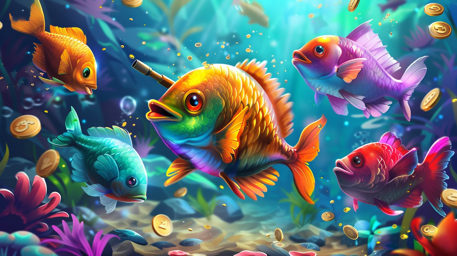 Khám Phá Galaxy6623: Sự Thật Đằng Sau Thương Hiệu Này