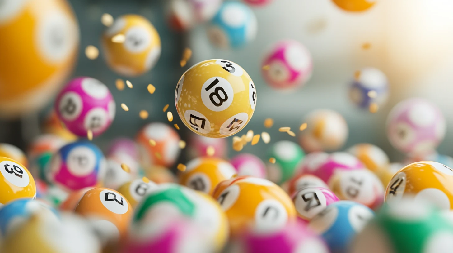 Khám Phá Thế Giới Xổ Số: Từ 98win76 Đến Dự Đoán Xổ Số MT