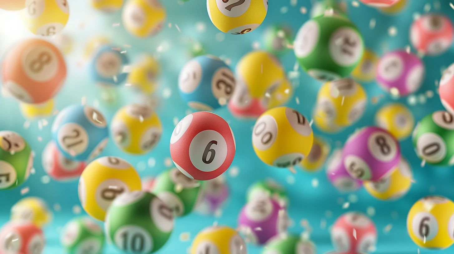 Khám Phá Thế Giới Xổ Số và 69vin