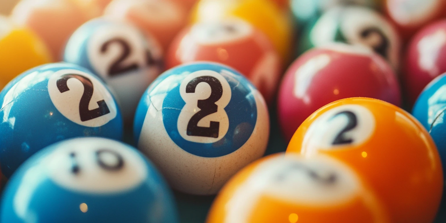 Khám Phá 123b Casino: Nền Tảng Chơi Game và Xổ Số An Toàn