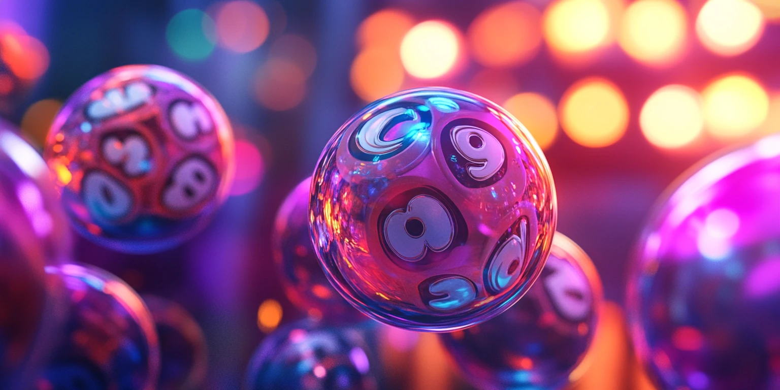 P3bet: Trải Nghiệm Xổ Số Đầy Hấp Dẫn Trên Ứng Dụng P3bet.app