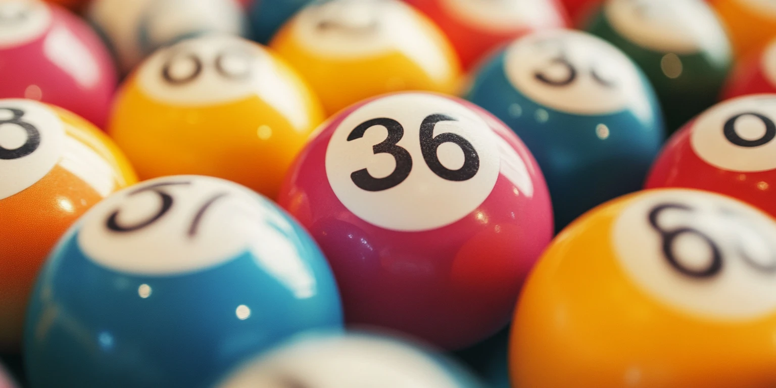 P3bet: Trải Nghiệm Xổ Số Đầy Hấp Dẫn Trên Ứng Dụng P3bet.app