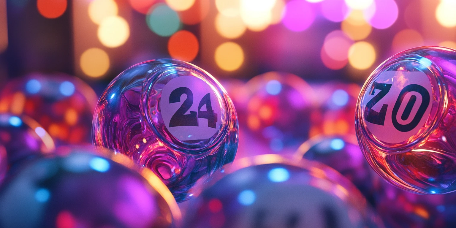 Khám Phá Thế Giới Xổ Số Với GK888