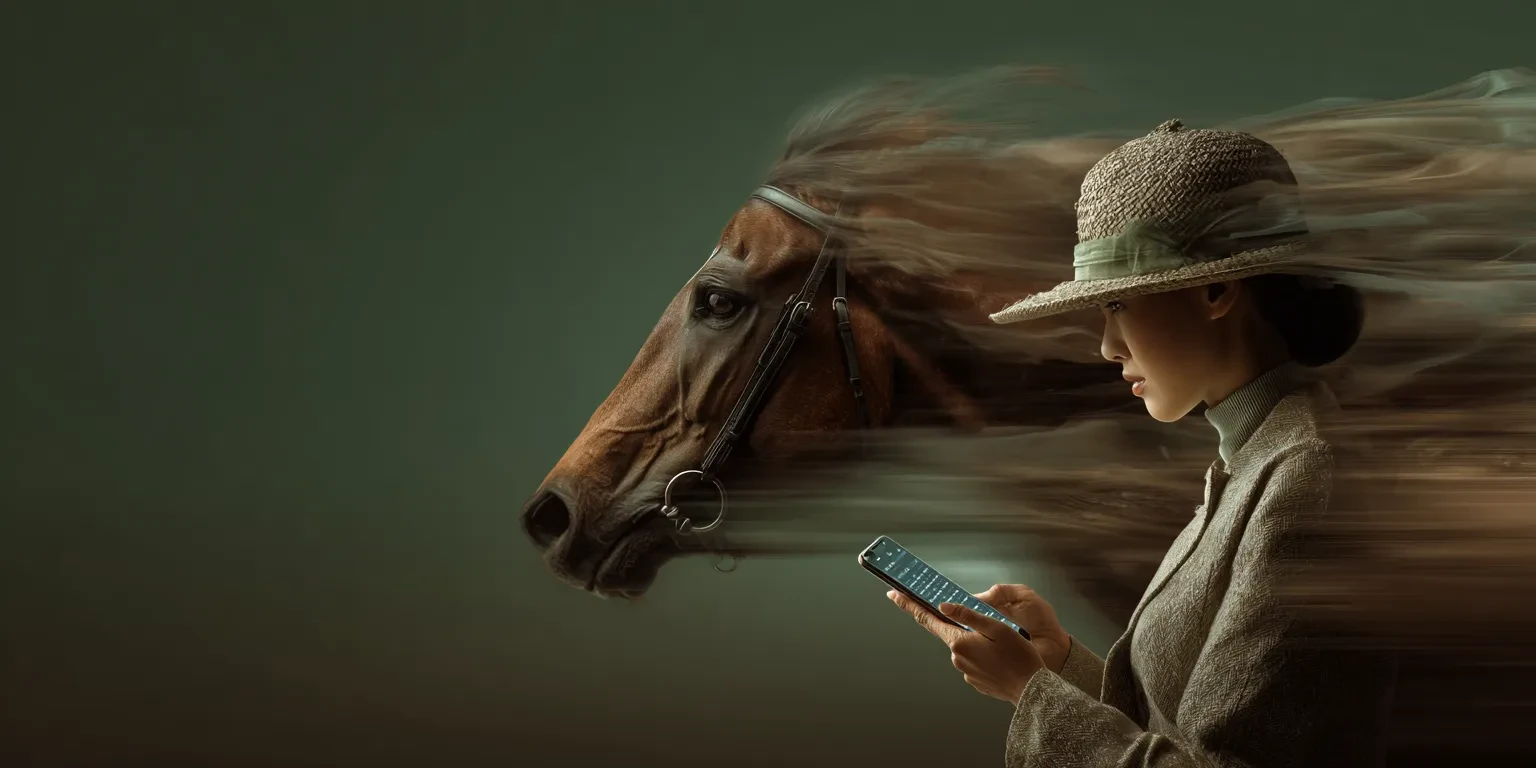 Khám Phá Gk888: Cổng Thông Tin Xổ Số Miền Trung và Miền Nam