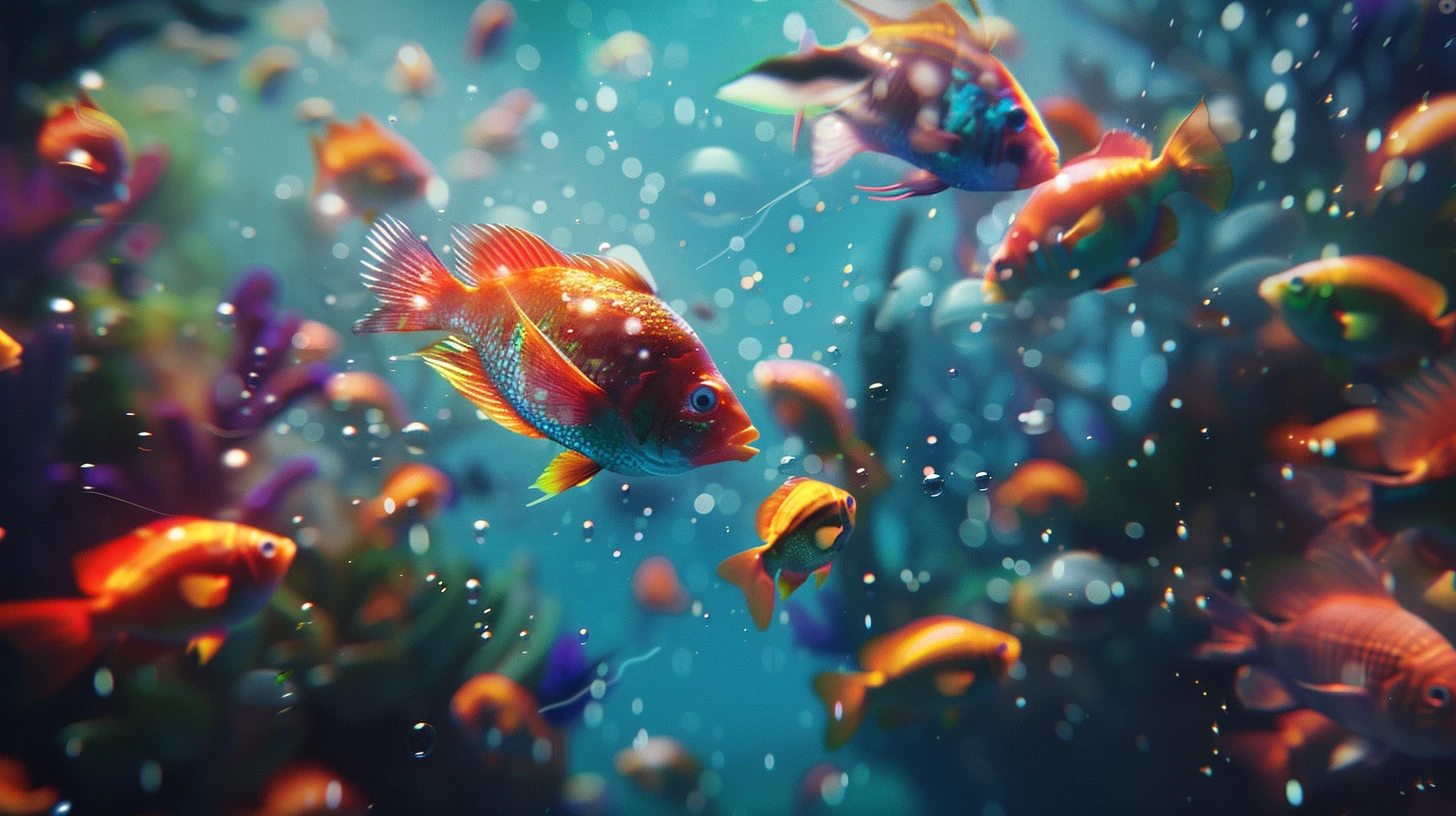 Khám Phá Bong8899: Nơi Cung Cấp Dịch Vụ Cá Cược Đáng Tin Cậy