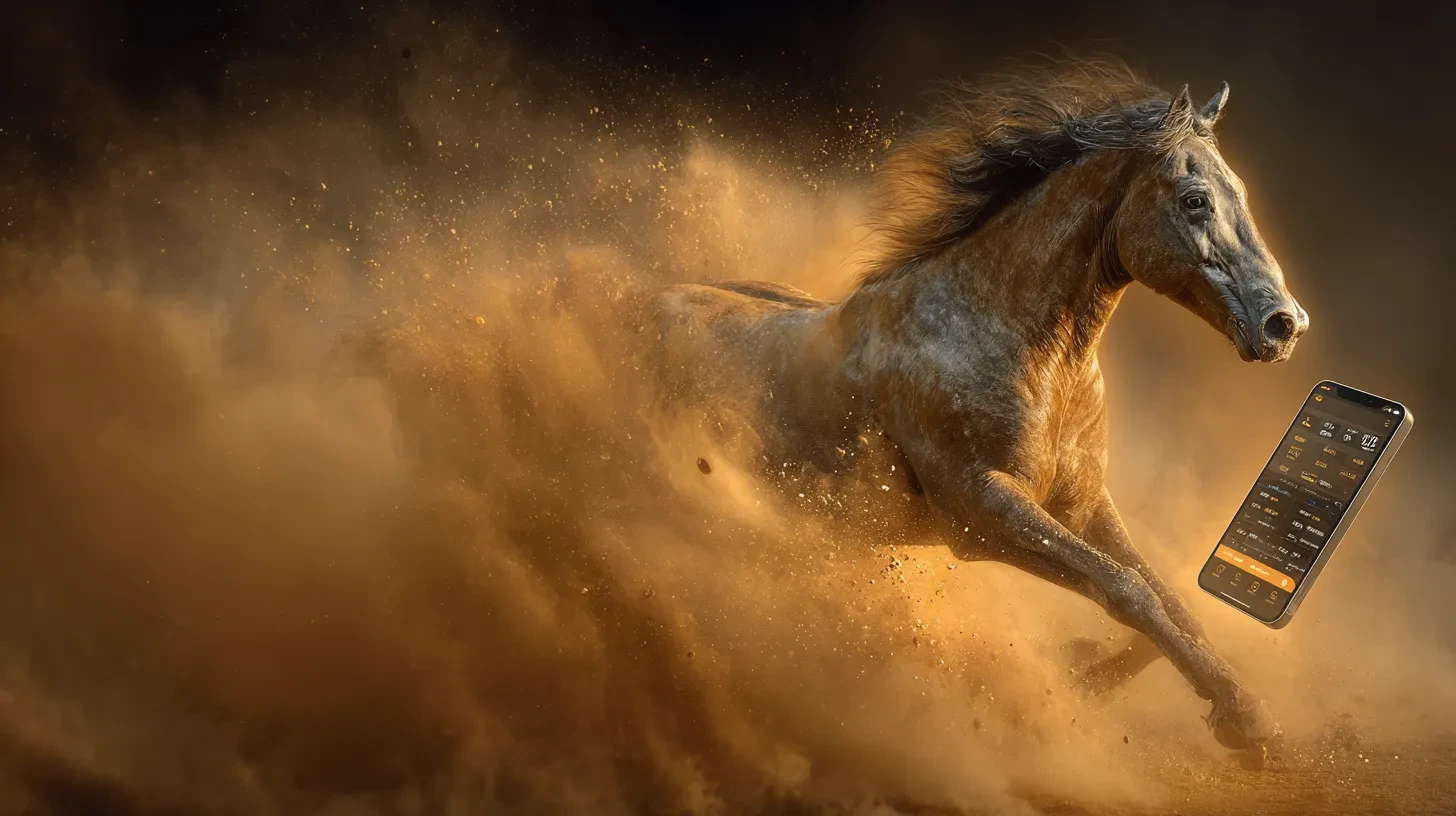 Khám Phá Thế Giới Xổ Số Với Tha Bet