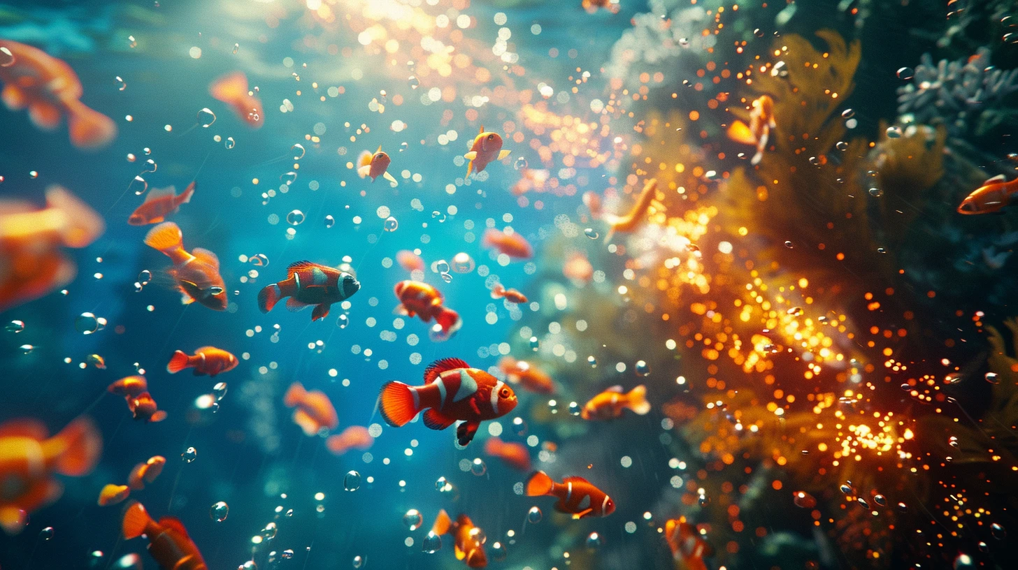 Khám Phá Bong8899: Nơi Cung Cấp Dịch Vụ Cá Cược Đáng Tin Cậy