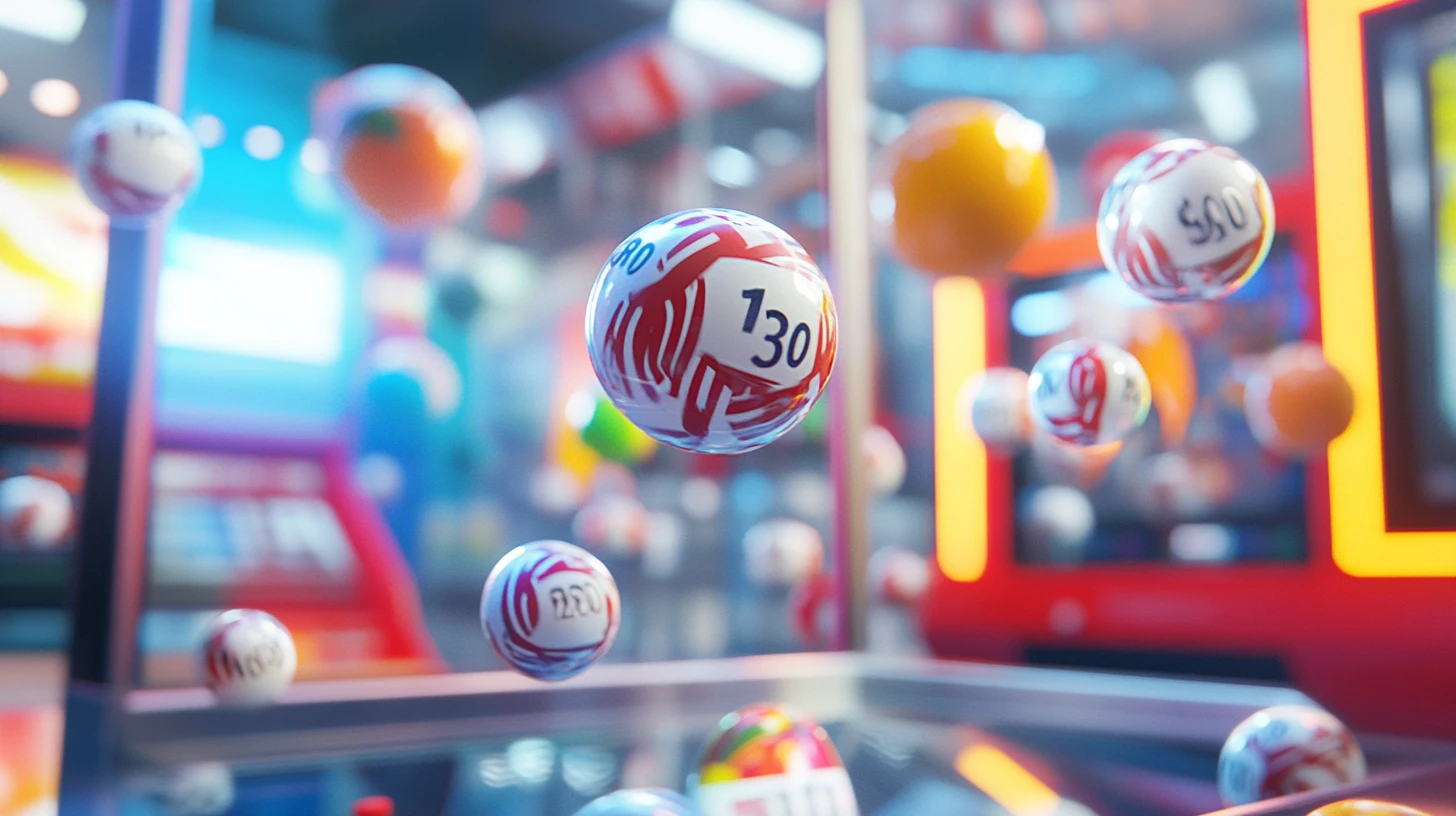 Khám Phá 98win01: Nền Tảng Dành Cho Người Yêu Thích Xổ Số Miền Bắc