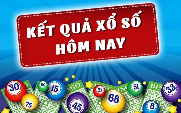 Khám Phá Thế Giới Của 123b Casino