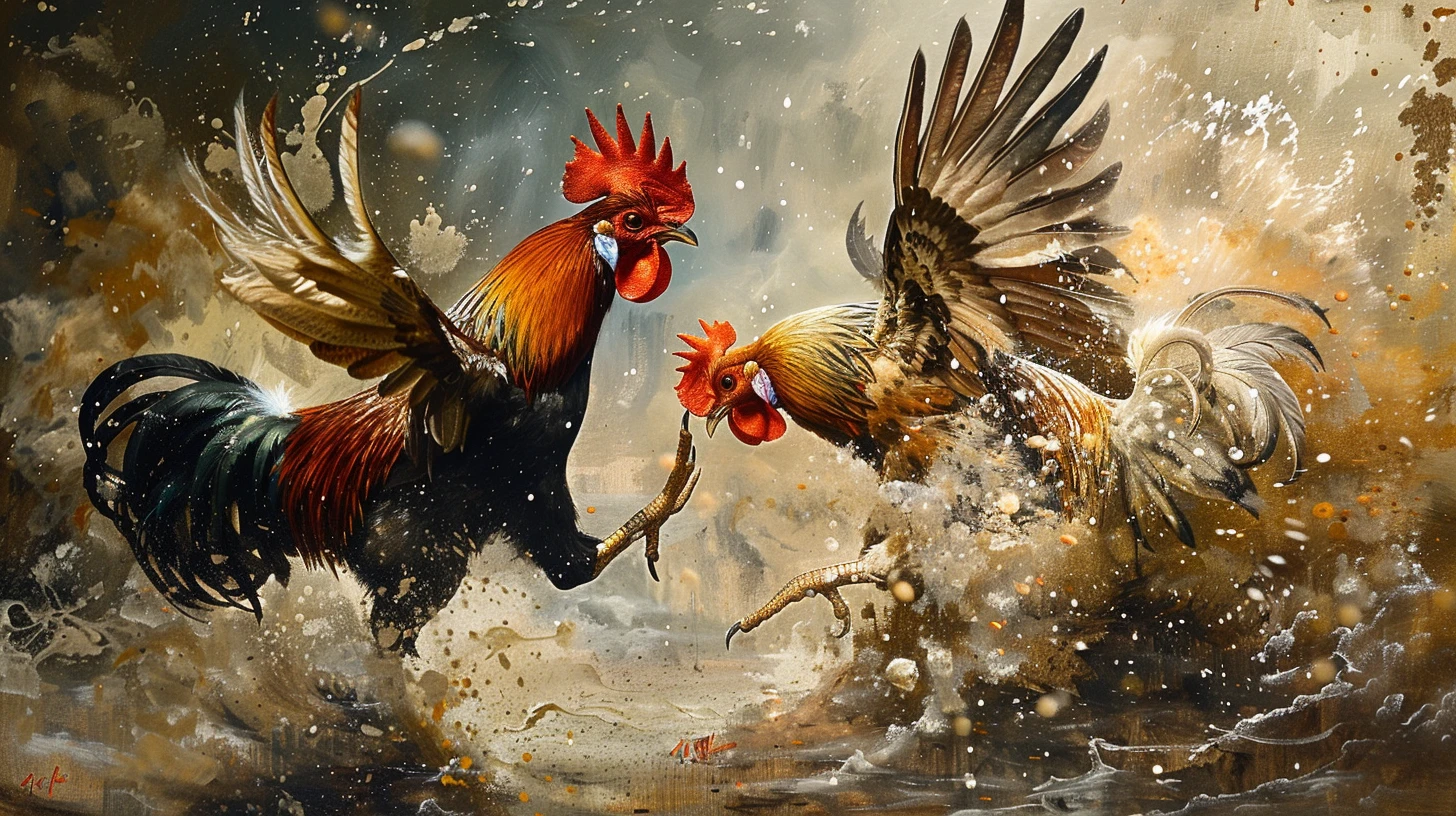 Khám Phá Thế Giới Của Tha Bet: Từ Xổ Số Đến Mega 6/45