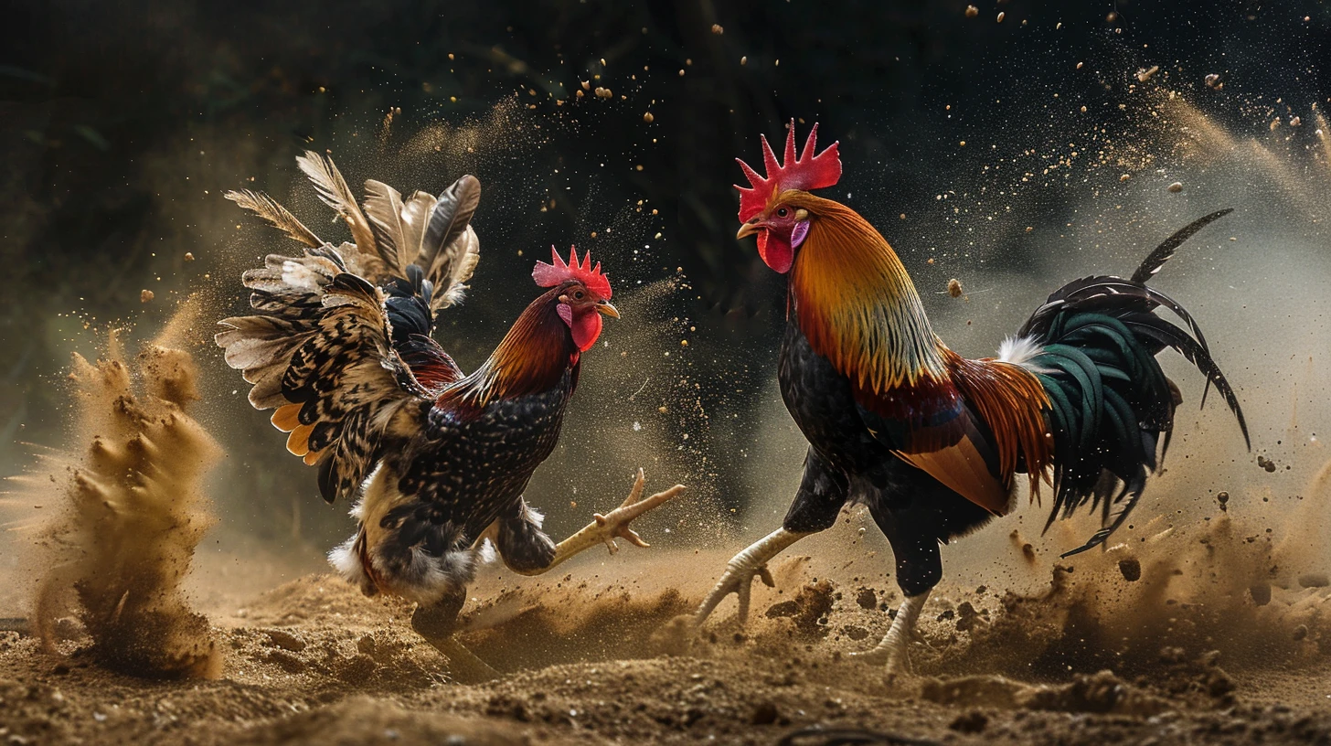 Khám Phá Thế Giới Của Tha Bet: Từ Xổ Số Đến Mega 6/45