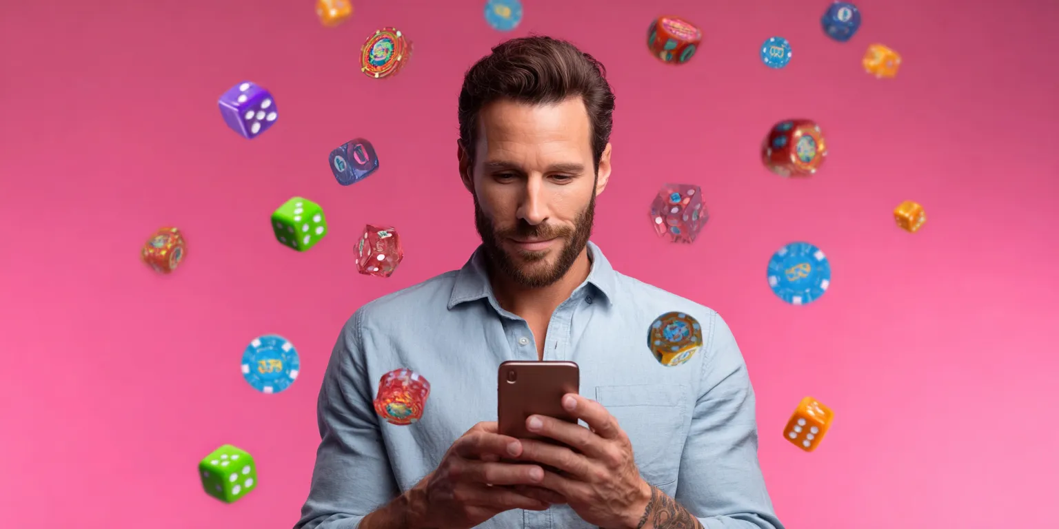 Khám Phá Thế Giới Giải Trí Cùng Nhà Cái WW88