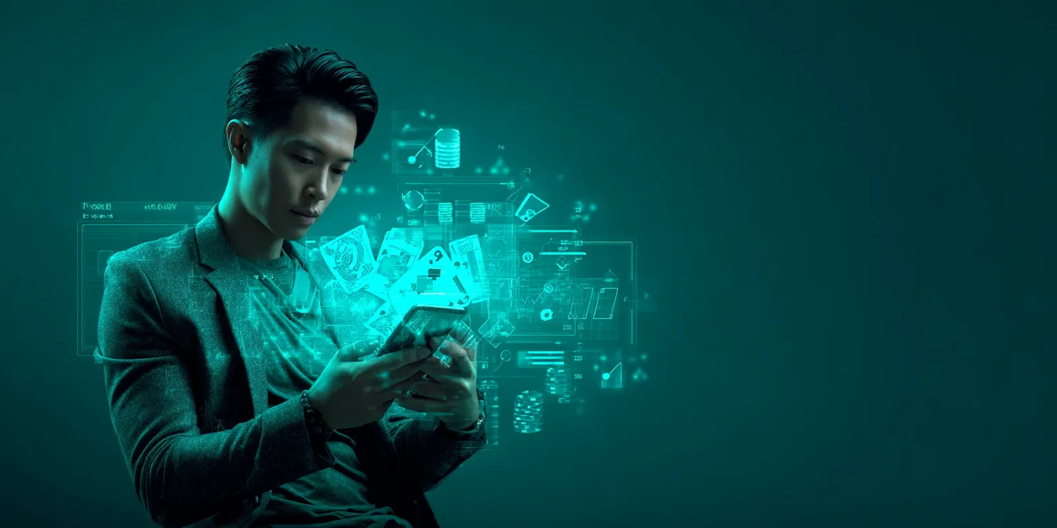 Khám Phá Thế Giới Giải Trí Cùng Nhà Cái WW88