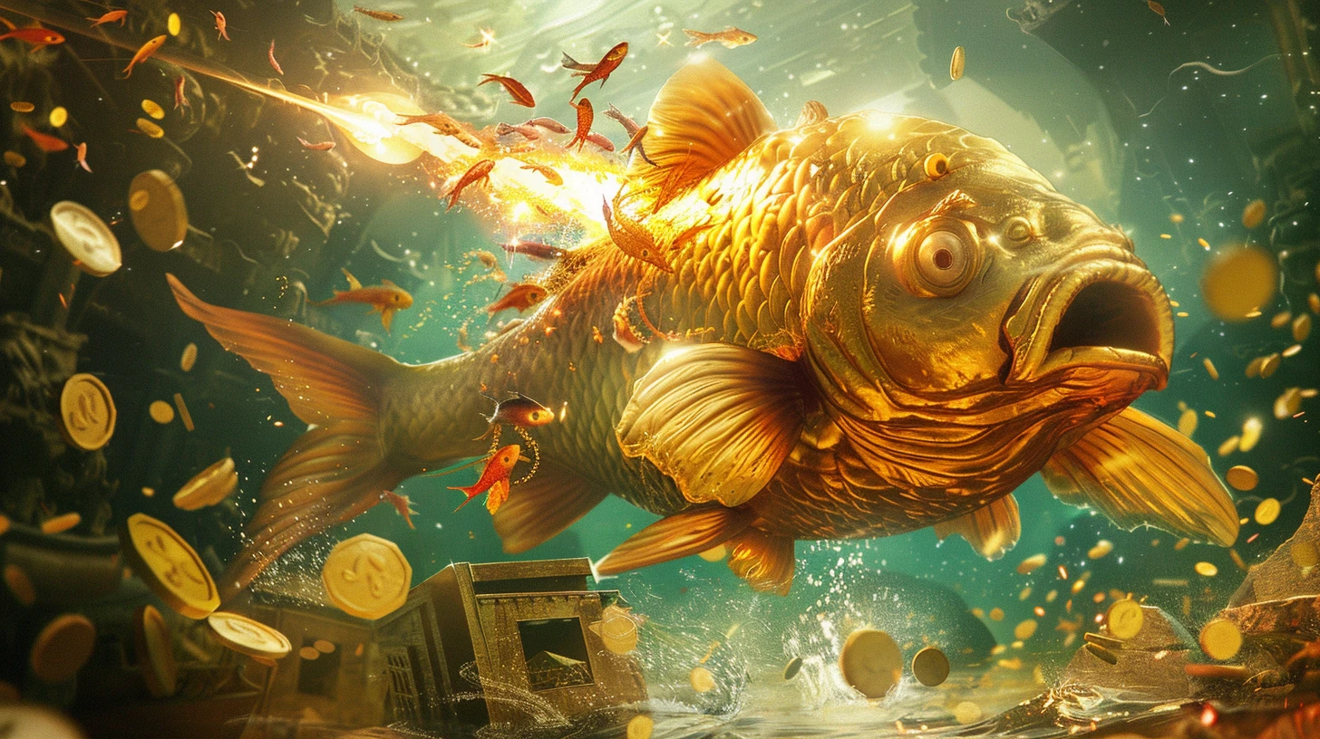 Khám Phá Thế Giới Xổ Số Với Tha Bet