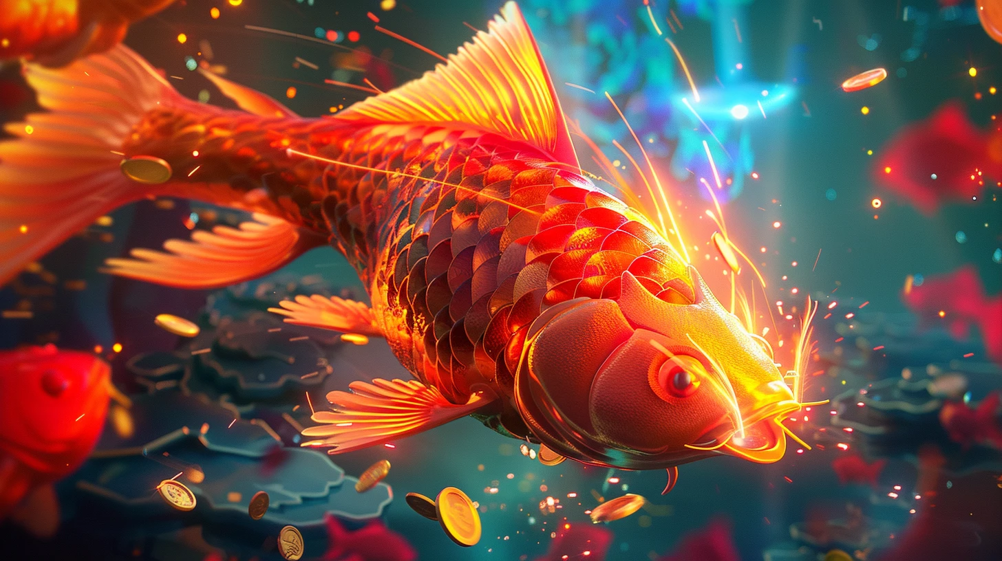 Khám Phá Thế Giới Xổ Số Với Tha Bet