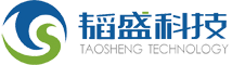 上海信隆行信息科技股份有限公司