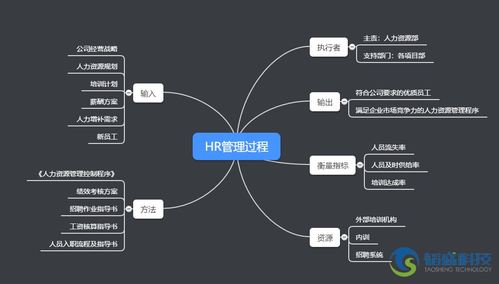 TIM圖片20171122160407.png