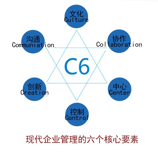 圖片關鍵詞 1512616091186030.png