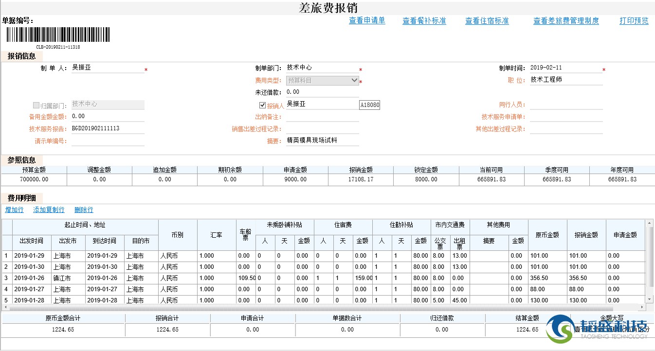 OA|CRM|信息化咨詢
