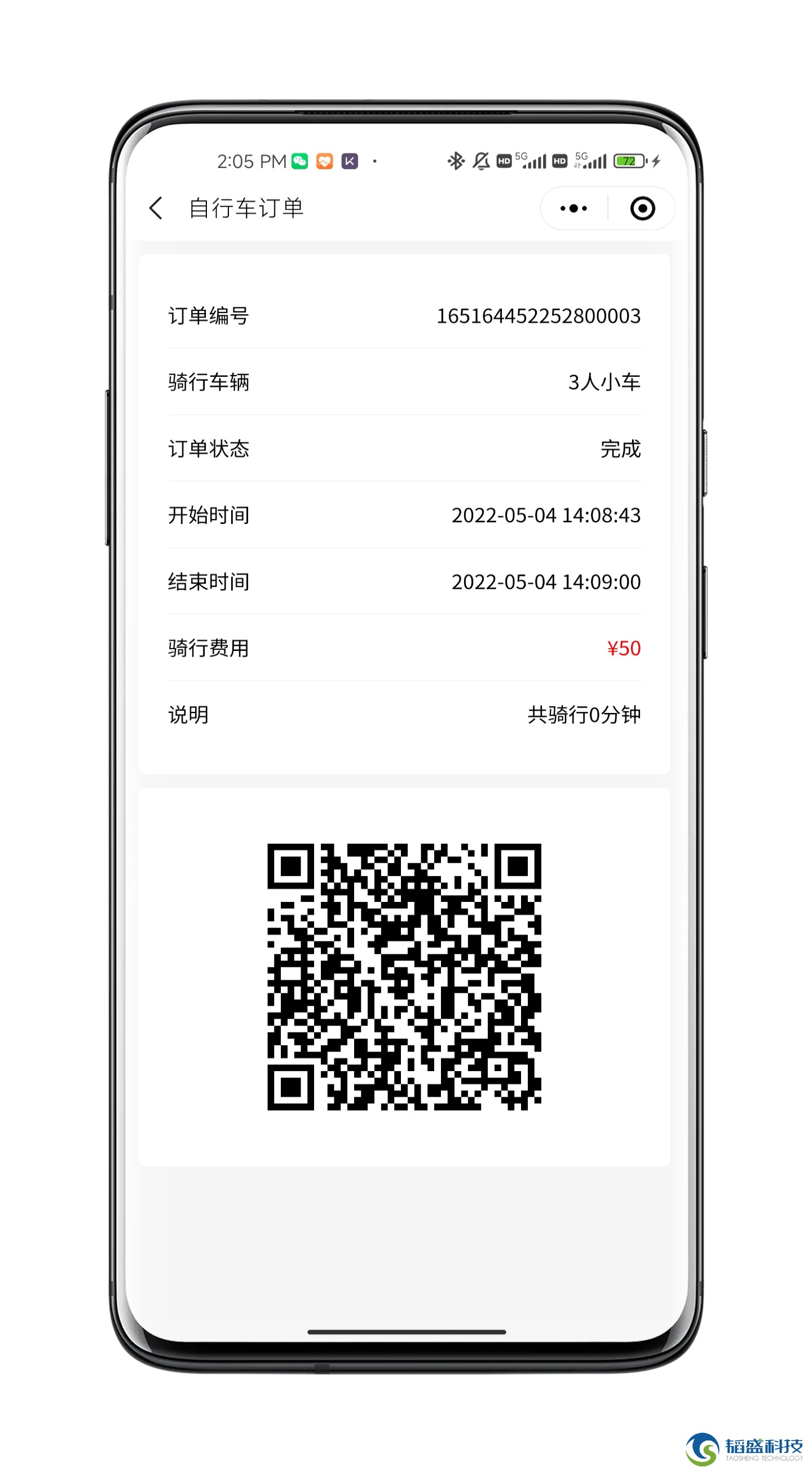 圖片關鍵詞
