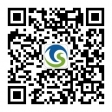 上海信隆行信息科技股份有限公司