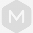 上海信隆行信息科技股份有限公司